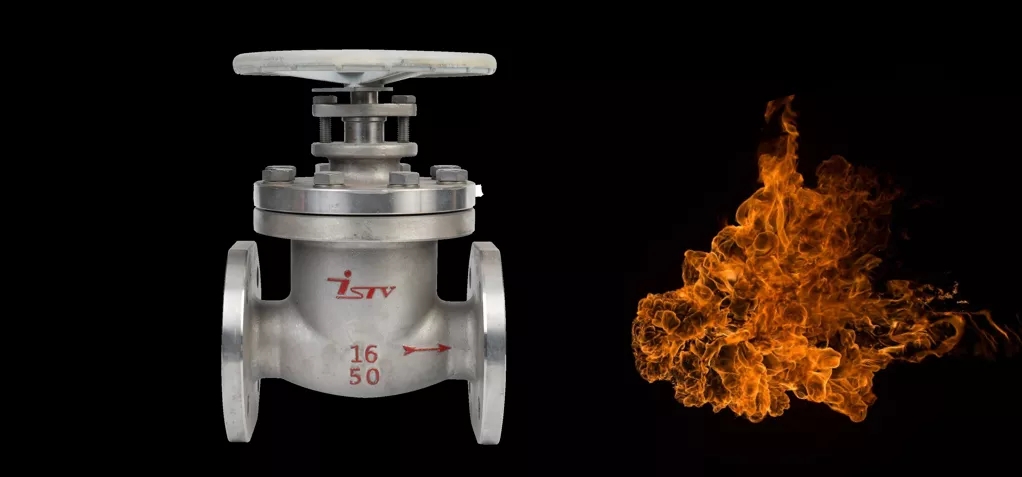 福建捷斯特閥門制造有限公司 福建捷斯特閥門制造有限公司