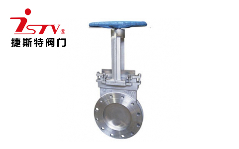 福建捷斯特閥門制造有限公司 福建捷斯特閥門制造有限公司