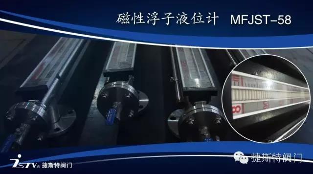 福建捷斯特閥門(mén)制造有限公司 福建捷斯特閥門(mén)制造有限公司