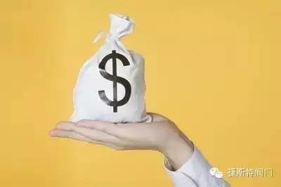 1608369597526251.jpg 微信圖片_20201219171902.jpg