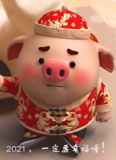 福建捷斯特閥門制造有限公司 福建捷斯特閥門制造有限公司