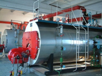 福建捷斯特閥門制造有限公司 福建捷斯特閥門制造有限公司