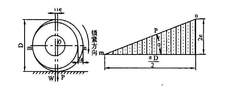福建捷斯特閥門(mén)制造有限公司 福建捷斯特閥門(mén)制造有限公司