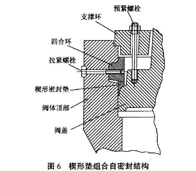 福建捷斯特閥門制造有限公司 福建捷斯特閥門制造有限公司
